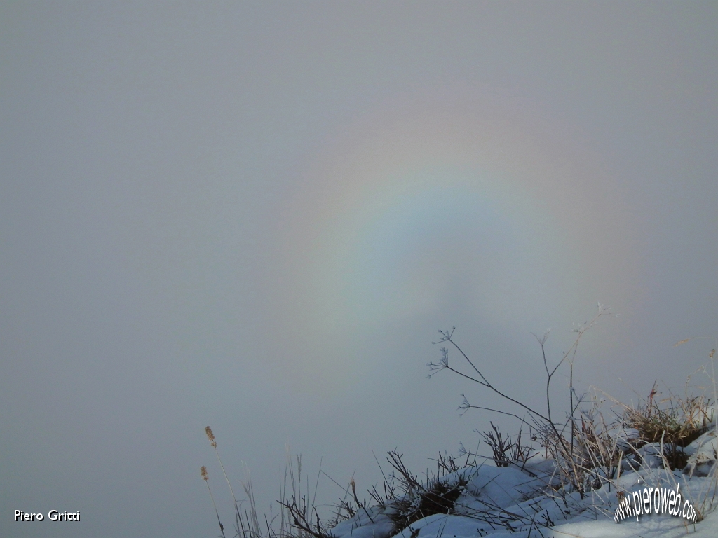 14 Spettro di Brocken (Gloria).JPG